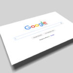 google, search engine optimisation, logo-920532.jpg